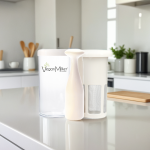 Aparato para leche vegetal de frutos secos casera Vegan Milker Classic