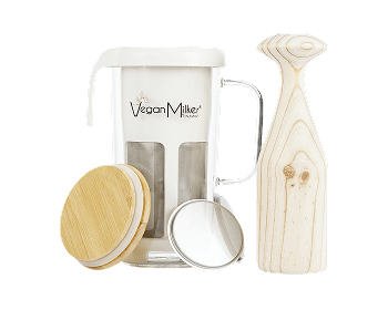 Vegan Milker®