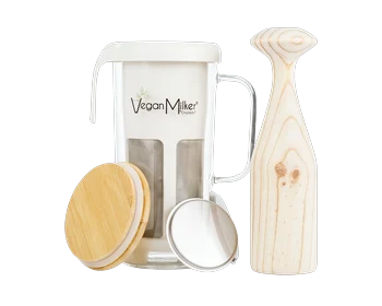 Vegan Milker®