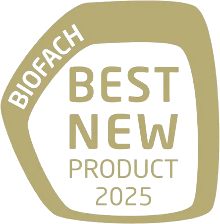 Biofach