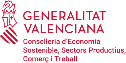 Generalitat