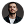 reviews img 1