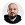 reviews img 3