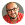 reviews img 4