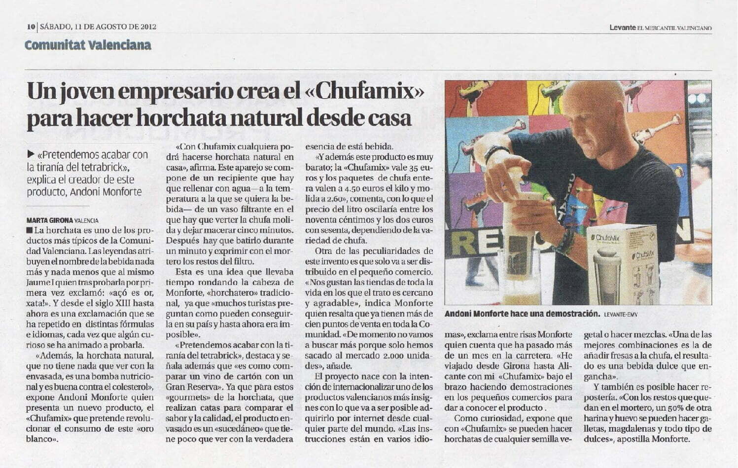 2012-08-11-evante-un-joven-empresario-crea-el-chufamix
