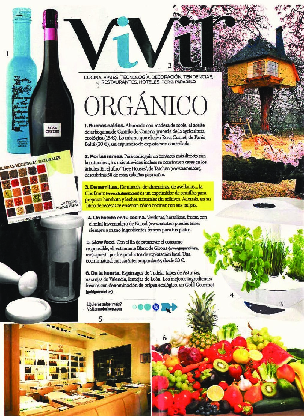 2012_11_24_mujer_hoy_chmx-pdf