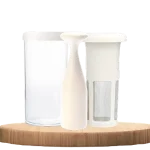 VeganMilker® CLASSIC