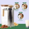 Vegan Milker EMULSIONIZER — imagen 2