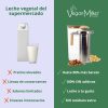 Vegan Milker EMULSIONIZER — imagen 3