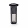 Vaso Filtrante Negro Reacondicionado — imagen 1