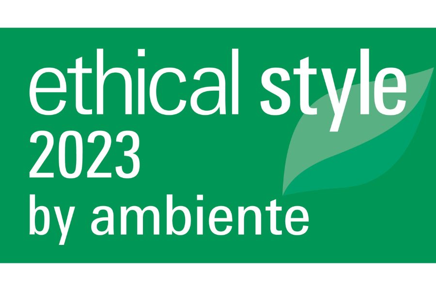 Ambiente 2023