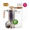 EMULSIONIZER Soul Reacondicionada — imagen 1
