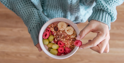 Beneficios de usar Vegan Milker