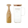 EMULSIONIZER Soul Reacondicionada — imagen 4