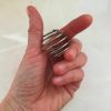 Pack Bolas Agitadoras (3 unidades) — imagen 3