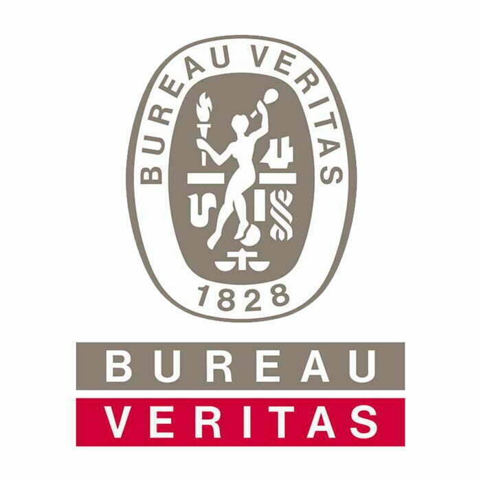 bureau-veritas