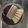 Cepillo organic — imagen 5