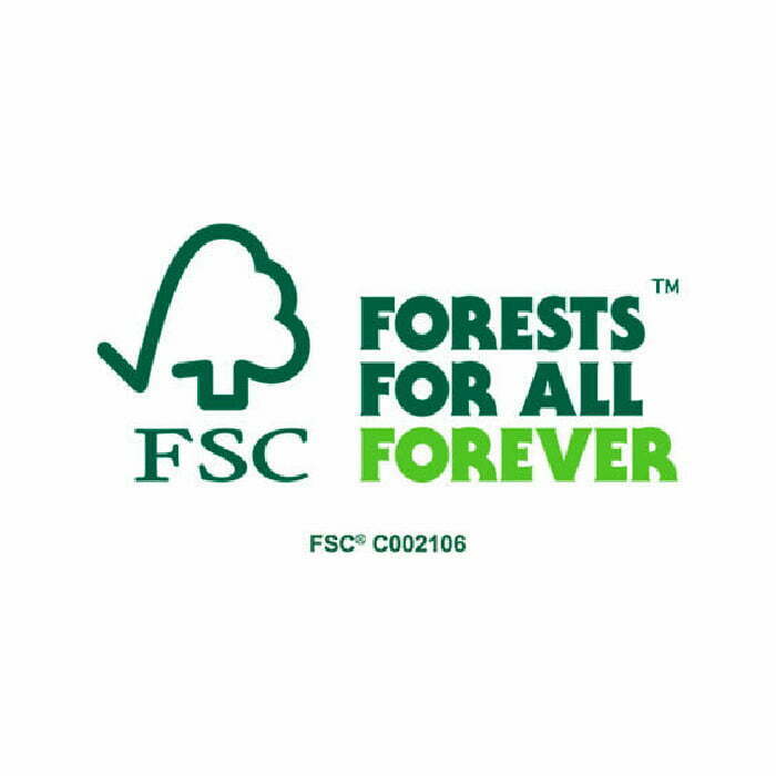 certificado-bosques-sostenibles-fsc