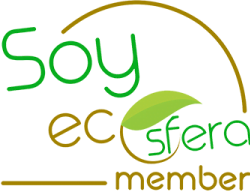 Ecosfera member