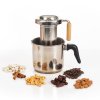 Vegan Milker EMULSIONIZER — imagen 5