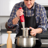 Vegan Milker EMULSIONIZER — imagen 6