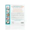 Libro "Tus leches vegetales caseras" — imagen 5