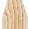 Mortero de Madera — imagen 3