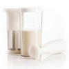 Vegan Milker Classic Reacondicionada — imagen 3
