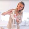 Vegan Milker Classic Reacondicionada — imagen 4