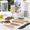Vegan Milker Classic Reacondicionada — imagen 5