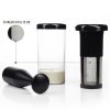 Vegan Milker Black Reacondicionada — imagen 3