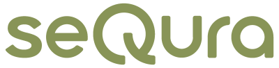 sequra-logo